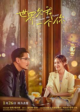 保定正规的外贸网站seo优化