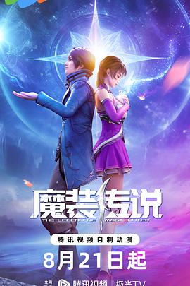 大连网站优化哪家专业